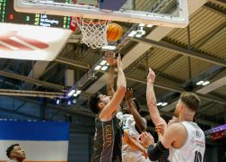 Science City Jena Heidelberg 05042021 0001